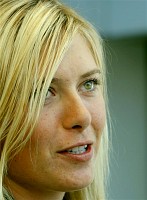 click for WTA gallery