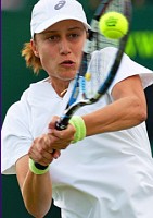 click for tourney photo