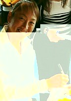 click for WTA gallery