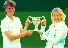 click for tourney photo