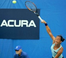 click for Sportline current tennis photos