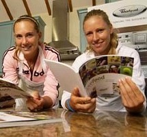 click for WTA gallery