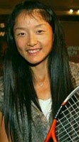click for WTA gallery