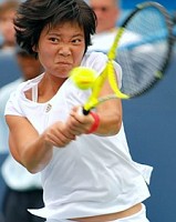 click for tourney gallery