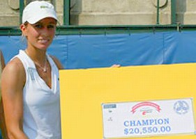 click for WTA gallery