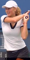click for tourney photo