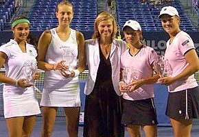click for WTA gallery