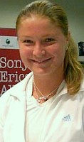 click for WTA gallery