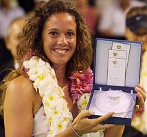 click for WTA gallery