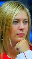 click for Fed Cup gallery