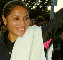 click for WTA photo gallery