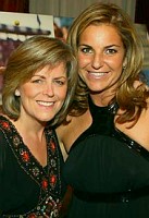 click for WTA gallery