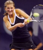 click for tourney gallery