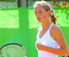 click for tourney gallery