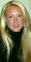 click for WTA gallery