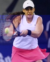 click for tourney gallery