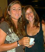 click for WTA gallery