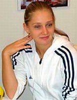 click for WTA gallery