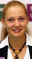 click for WTA gallery