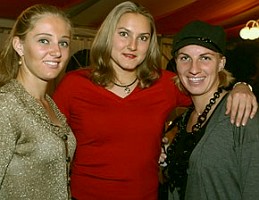 click for WTA gallery
