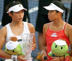 click for tourney gallery