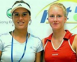click for WTA gallery