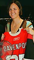 click for WTA gallery