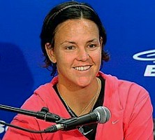 click for WTA gallery