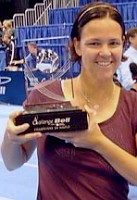 click for WTA gallery