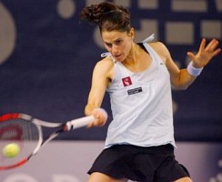 click for tourney photo gallery