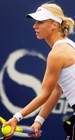 click for tourney gallery