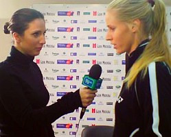 click for WTA gallery