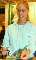 click for tourney gallery