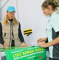 click for tourney gallery