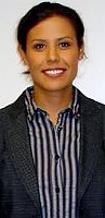 click for WTA gallery