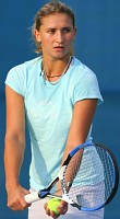 click for tourney gallery