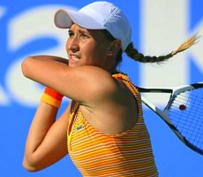 click for tourney gallery