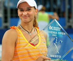 click for tourney gallery