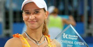 click for tourney gallery