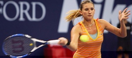 click for tourney gallery