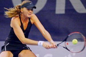 click for tourney gallery