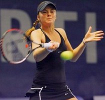 click for tourney gallery