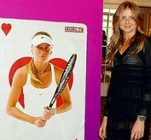 click for WTA gallery