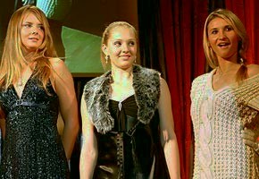 click for WTA gallery