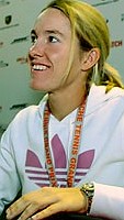 click for WTA gallery