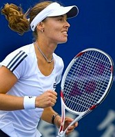click for tourney gallery