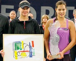 click for WTA photo gallery
