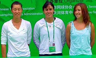 click for WTA gallery