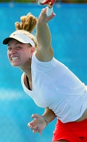 click for tourney gallery