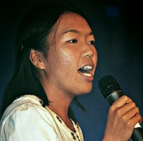 click for WTA gallery